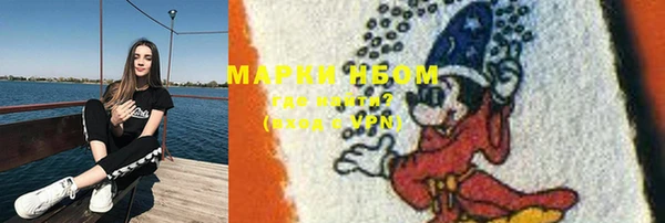 ПСИЛОЦИБИНОВЫЕ ГРИБЫ Алзамай
